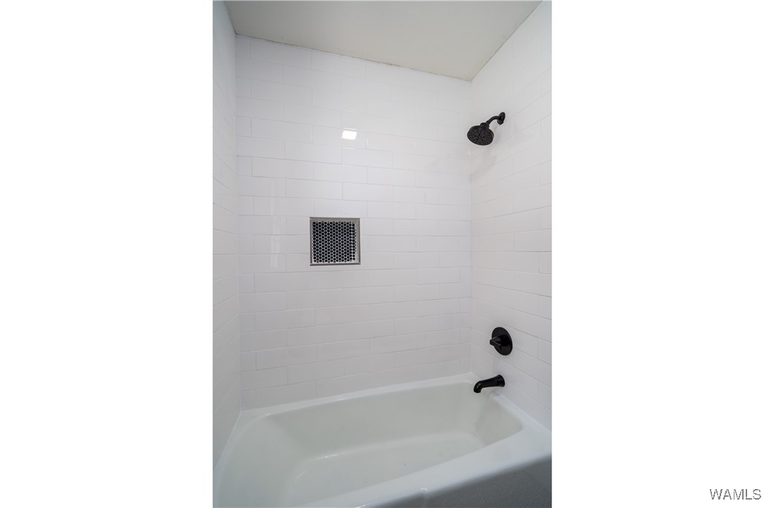 3628 Monte Vista Drive, Tuscaloosa, Alabama image 15