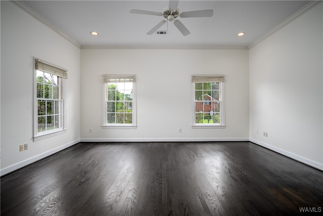 2713 Lake Crest Drive, Tuscaloosa, Alabama image 27
