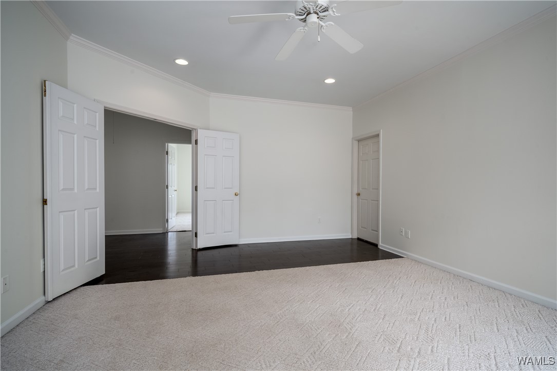 2713 Lake Crest Drive, Tuscaloosa, Alabama image 36