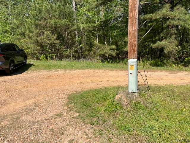 0 Doe Run Road