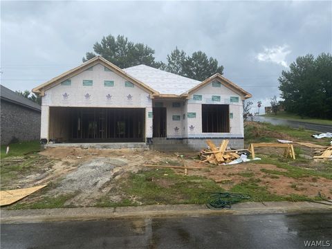 Homes For Sale - 6570 Julia Pearl Lane<br/> Cottondale, AL 35453