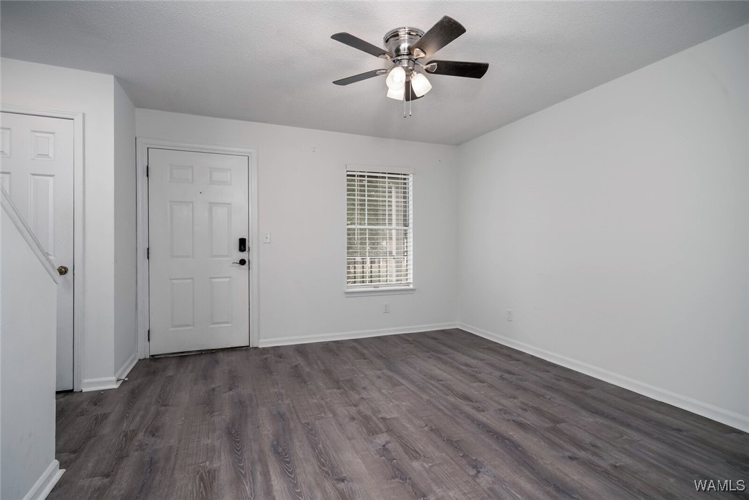 150 Rice Mine Road #G202, Tuscaloosa, Alabama image 6