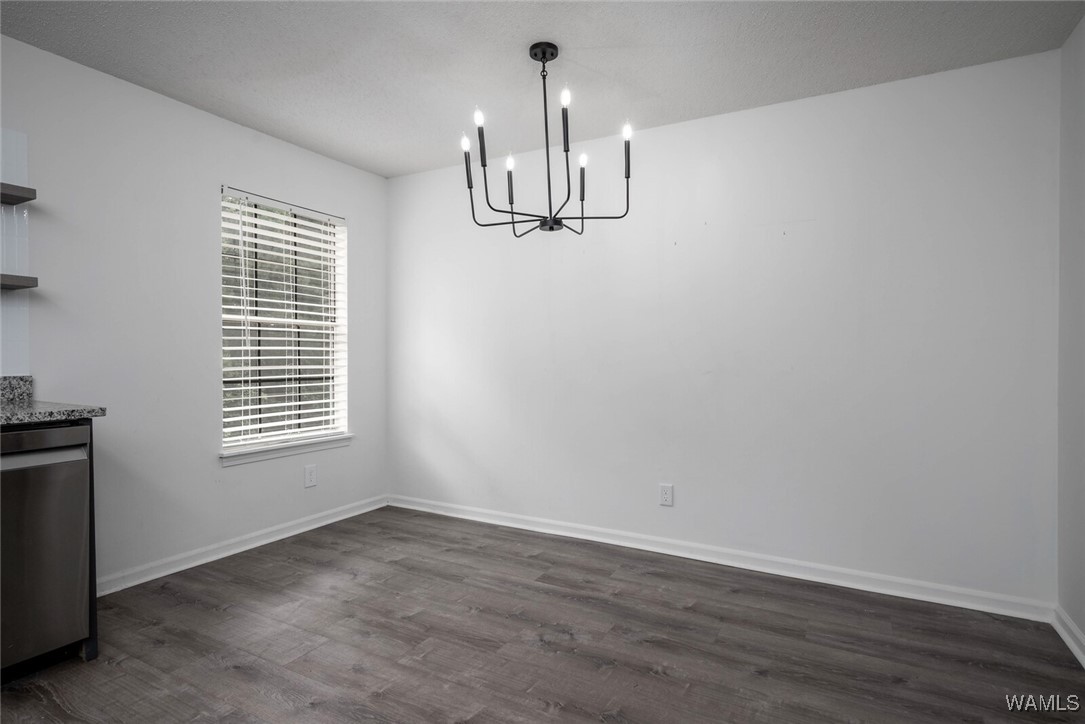 150 Rice Mine Road #G202, Tuscaloosa, Alabama image 8