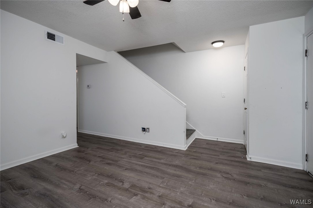 150 Rice Mine Road #G202, Tuscaloosa, Alabama image 4