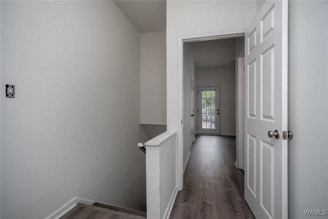 150 Rice Mine Road #G202, Tuscaloosa, Alabama image 16