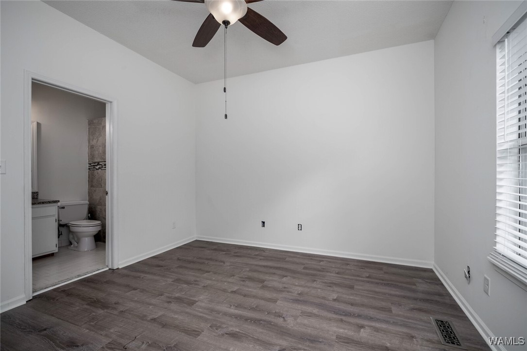 150 Rice Mine Road #G202, Tuscaloosa, Alabama image 17