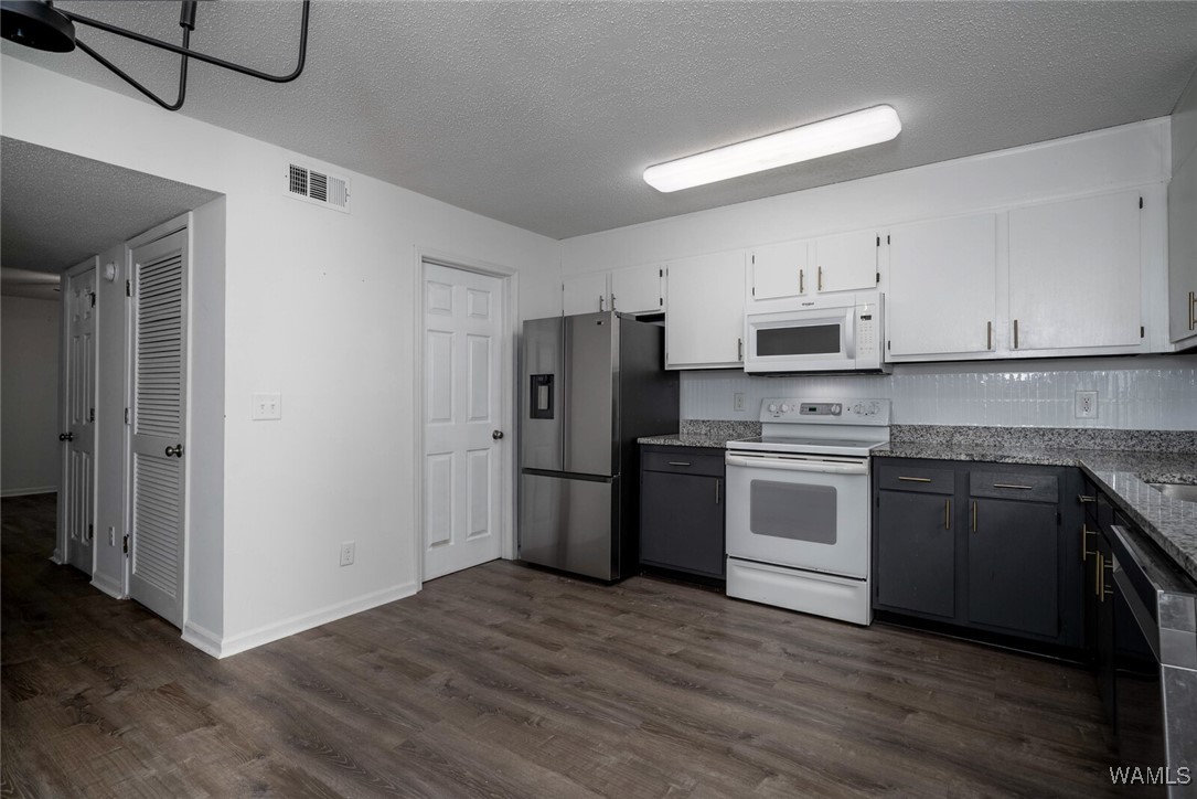 150 Rice Mine Road #G202, Tuscaloosa, Alabama image 14