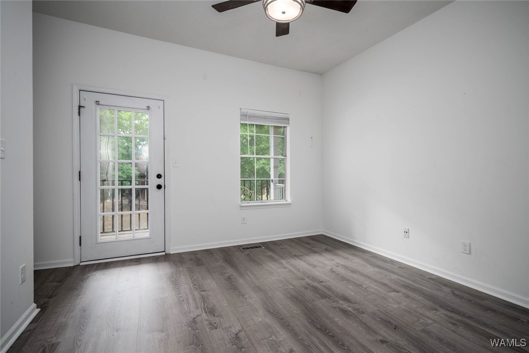 150 Rice Mine Road #G202, Tuscaloosa, Alabama image 22