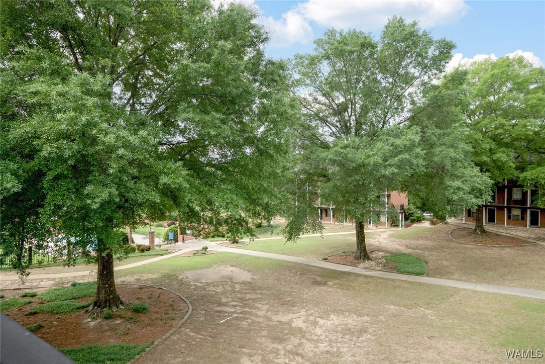 150 Rice Mine Road #G202, Tuscaloosa, Alabama image 26
