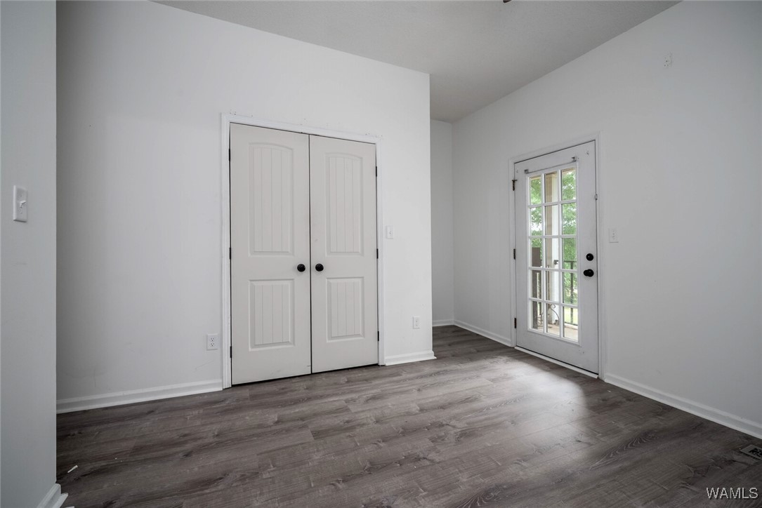 150 Rice Mine Road #G202, Tuscaloosa, Alabama image 23