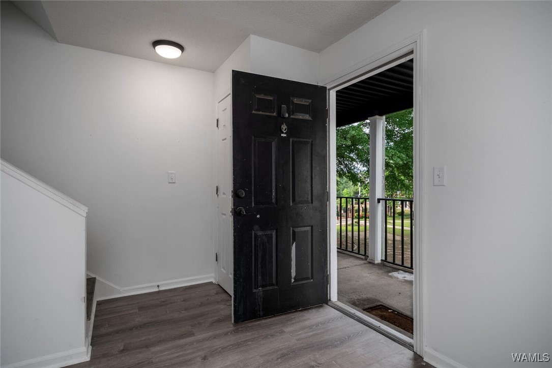 150 Rice Mine Road #G202, Tuscaloosa, Alabama image 2