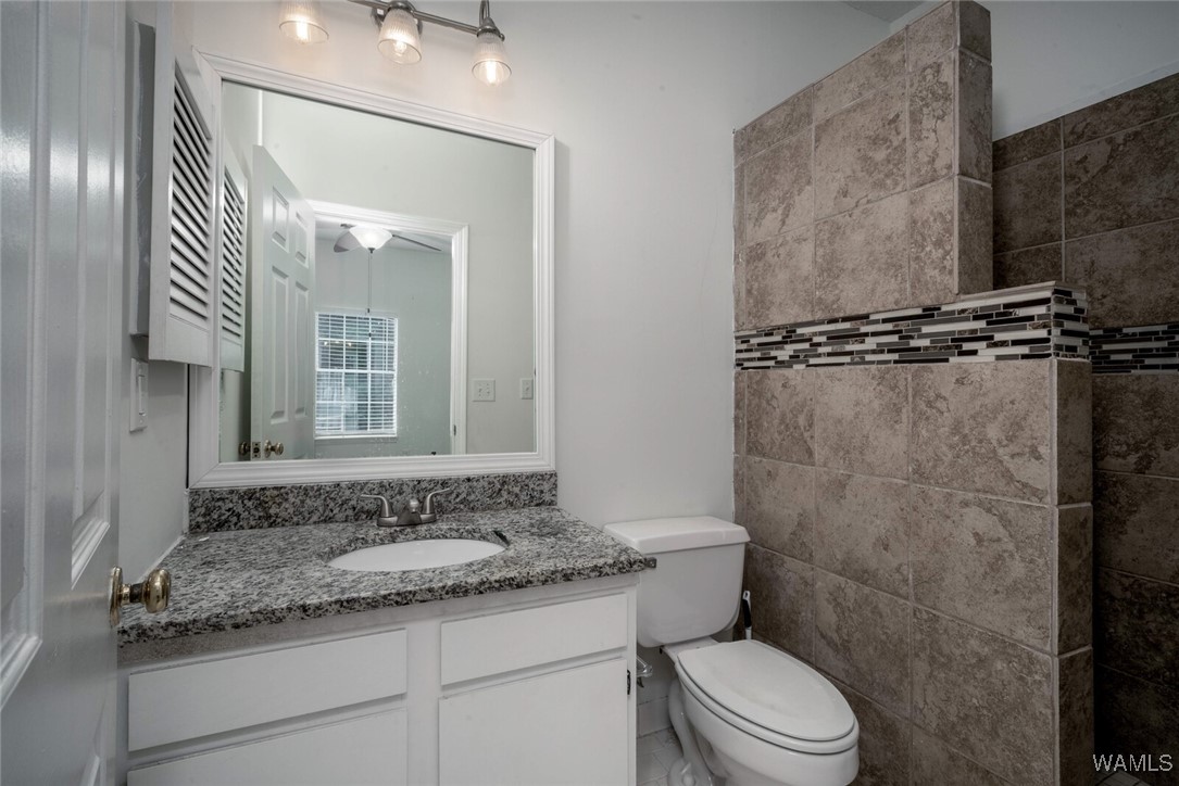 150 Rice Mine Road #G202, Tuscaloosa, Alabama image 20