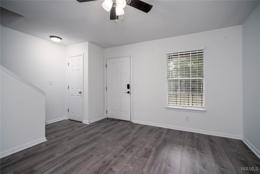150 Rice Mine Road #G202, Tuscaloosa, Alabama image 5