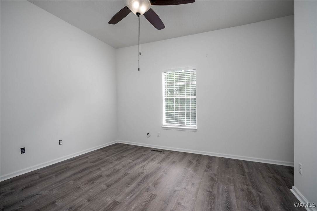 150 Rice Mine Road #G202, Tuscaloosa, Alabama image 18