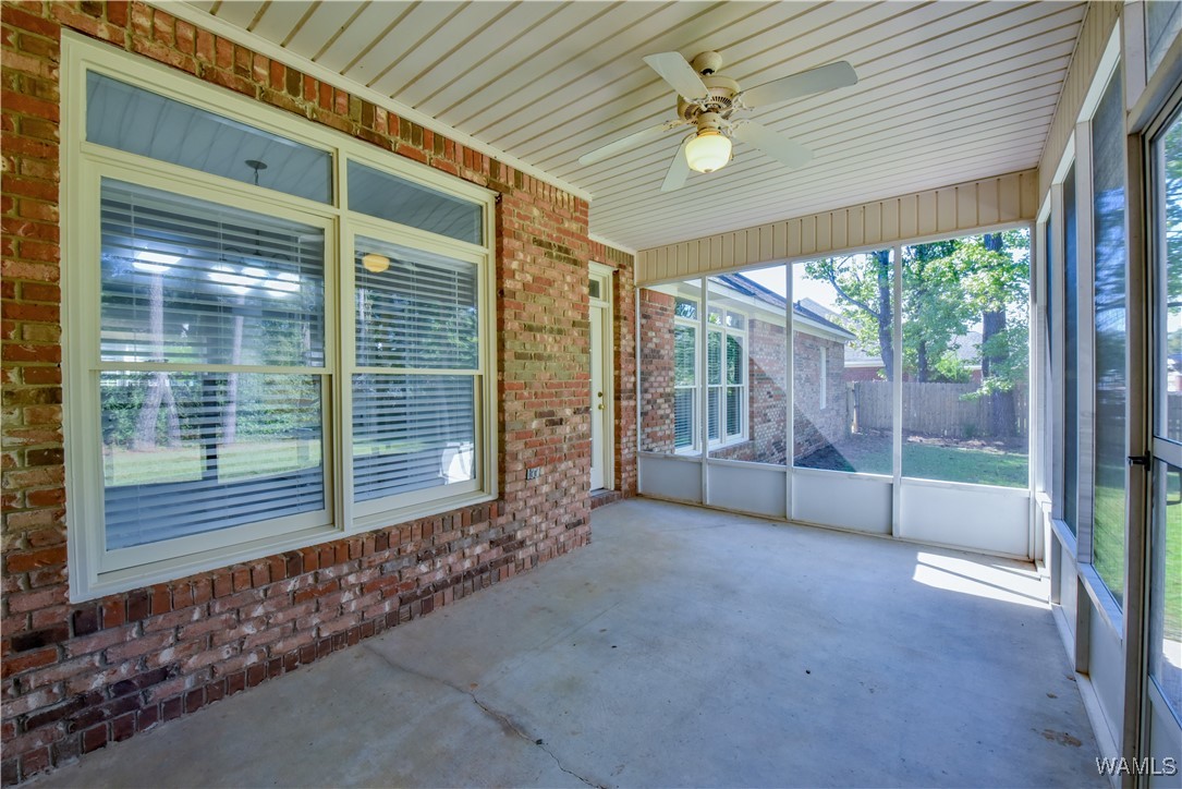 1394 Auxford Avenue, Tuscaloosa, Alabama image 36