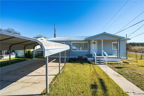 Homes For Sale - 3100 Taylor Circle<br/> Tuscaloosa, AL 35401