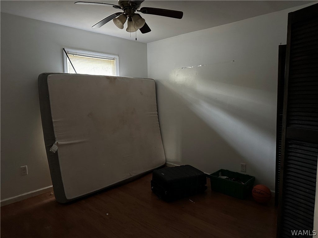1264 Alliance Road - Photo 3