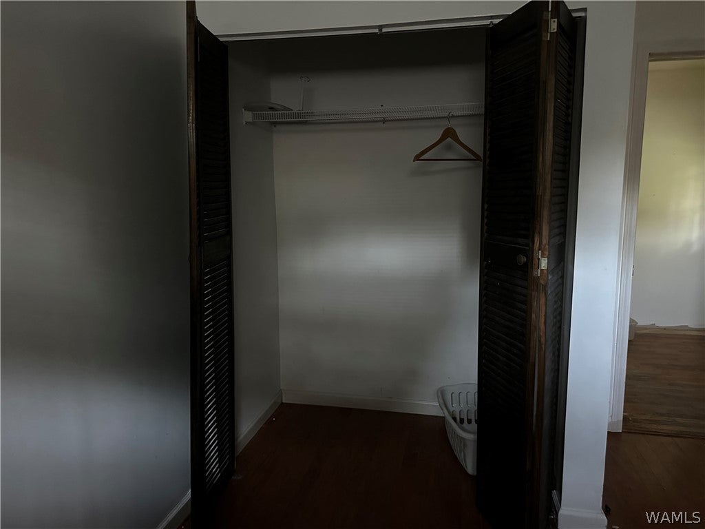 1264 Alliance Road - Photo 4