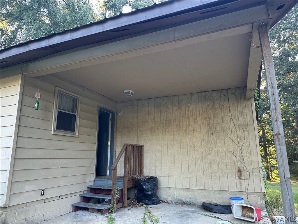1264 Alliance Road - Photo 2