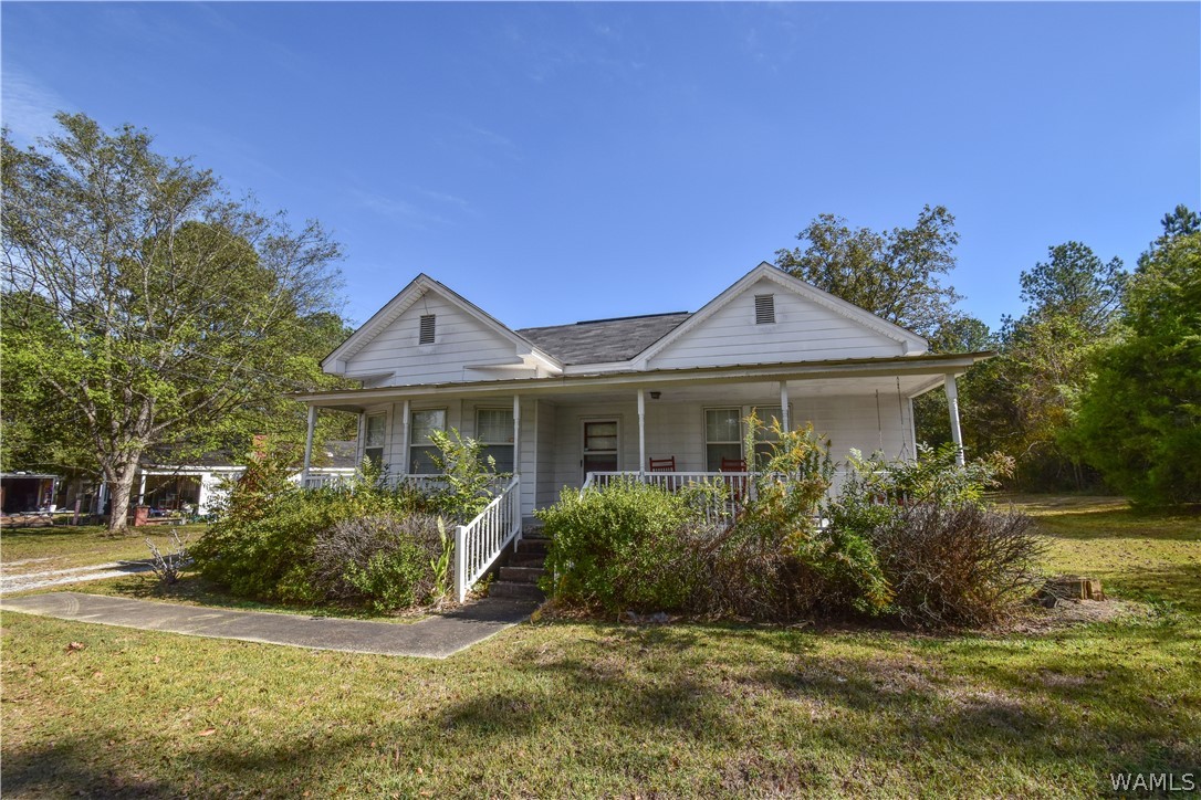 54 Hill Drive
