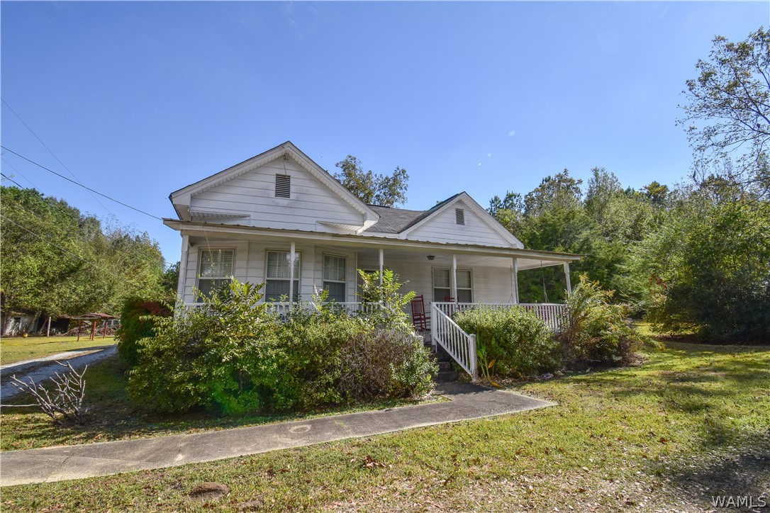54 Hill Drive