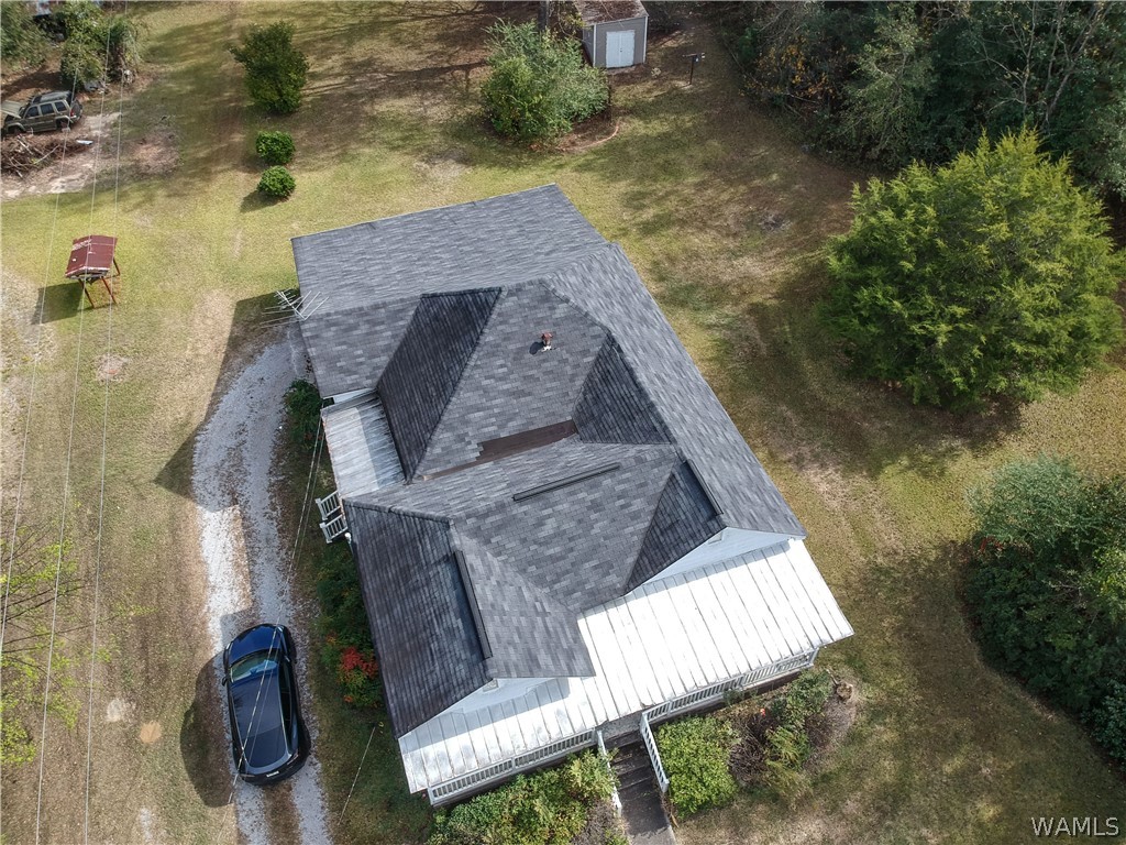 54 Hill Drive