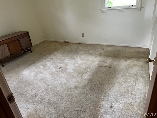 145 Lecroy Circle, Brent, Alabama image 6