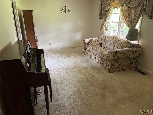 145 Lecroy Circle, Brent, Alabama image 4