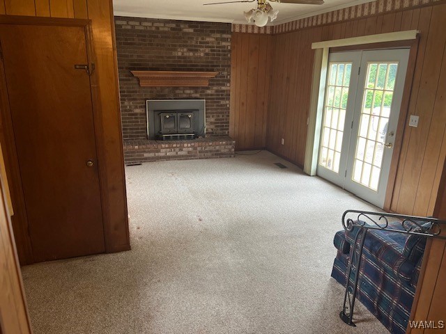 145 Lecroy Circle, Brent, Alabama image 11