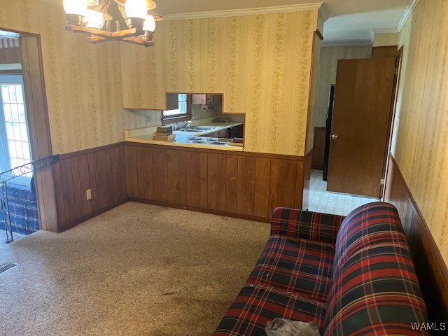 145 Lecroy Circle, Brent, Alabama image 10