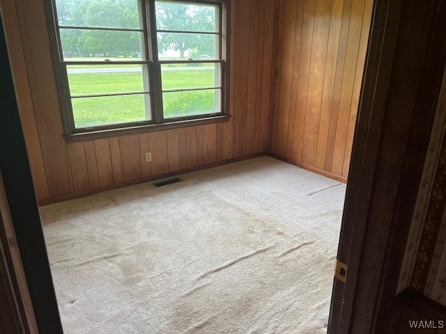 145 Lecroy Circle, Brent, Alabama image 5
