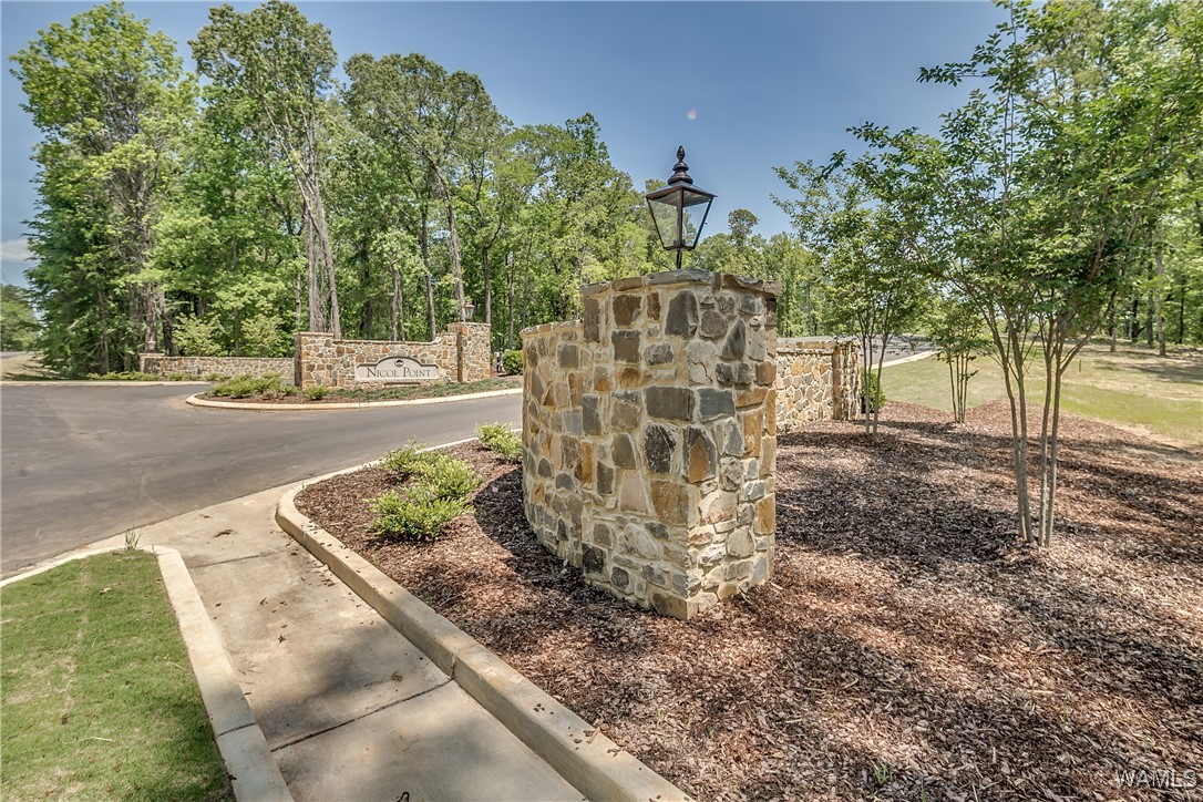 3169 Nicol Point Way #19, Tuscaloosa, Alabama image 22