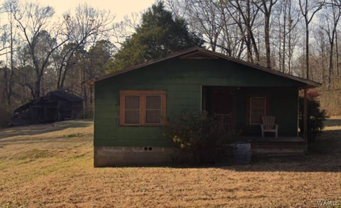 Homes For Sale - 7880 Lake Judson Road<br/> Tuscaloosa County, Cottondale, AL 35453