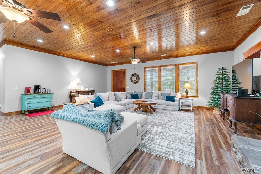 3203 County Road 69