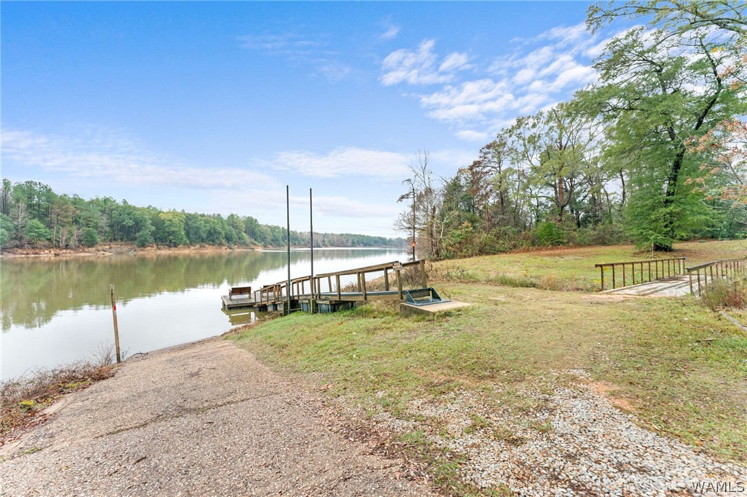 3203 County Road 69