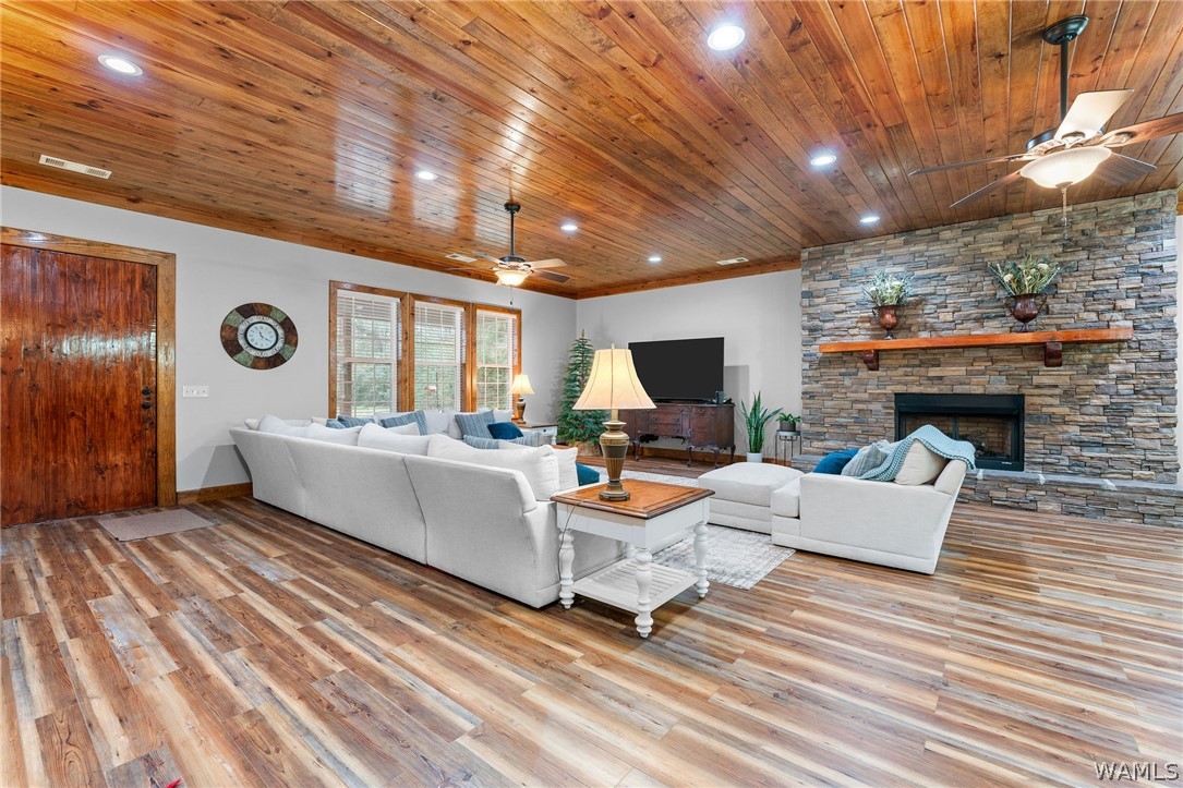 3203 County Road 69