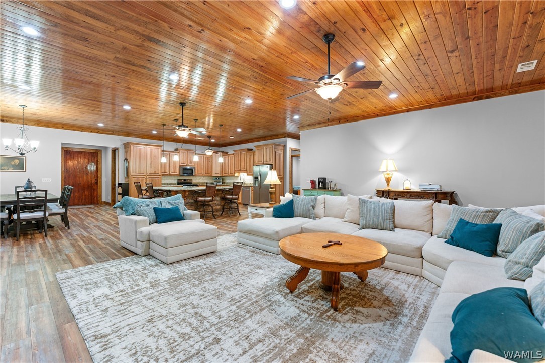 3203 County Road 69