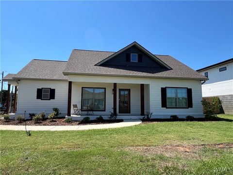 401 Hargrove Road Tuscaloosa AL 35401