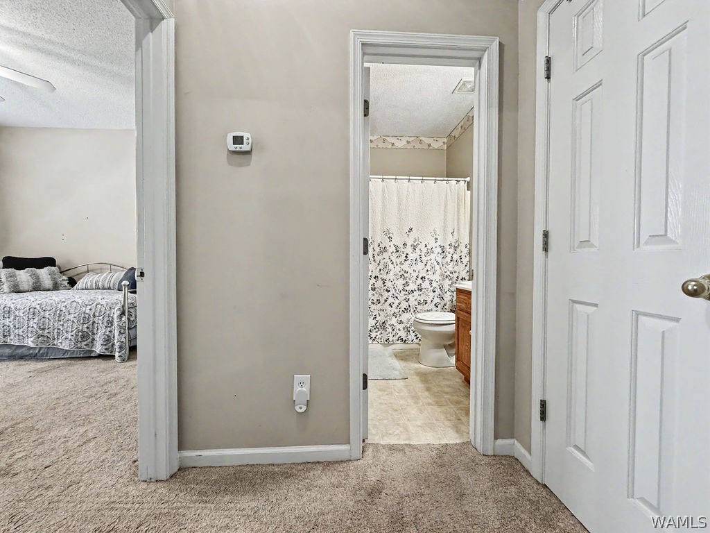 4449 Ridgeland Dr