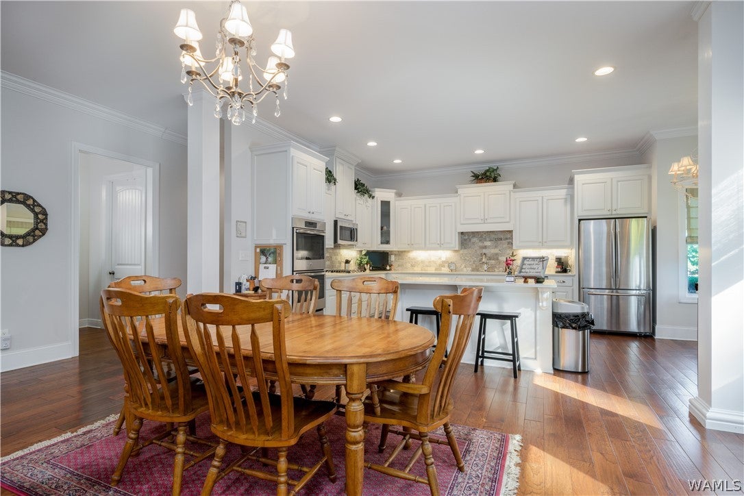1455 Waterfall Parkway