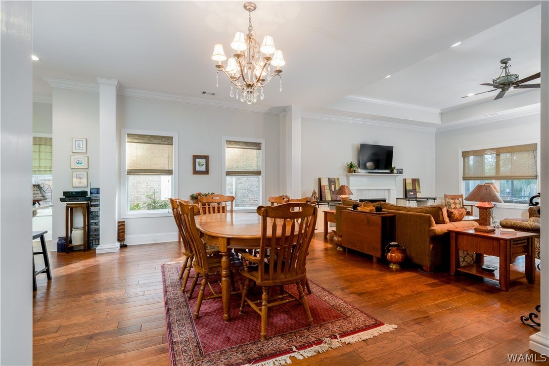 1455 Waterfall Parkway