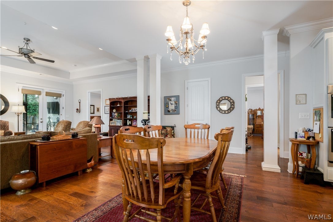 1455 Waterfall Parkway