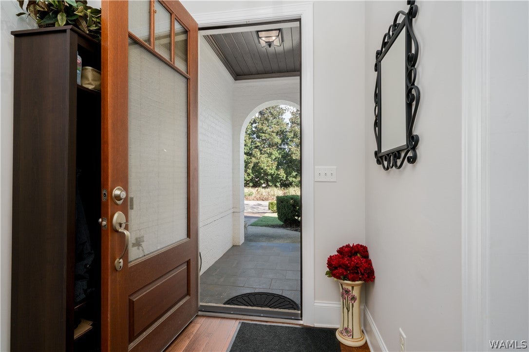 1455 Waterfall Parkway