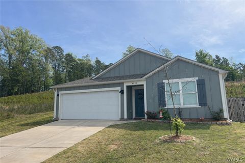 Homes For Sale - 4515 Cypress Grove Lane<br/> North Port, AL 35473