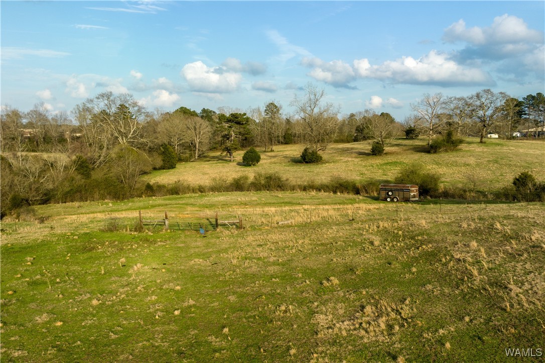 13567 Northside Road, Berry, Alabama image 2