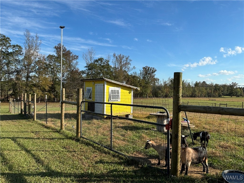 13567 Northside Road, Berry, Alabama image 10