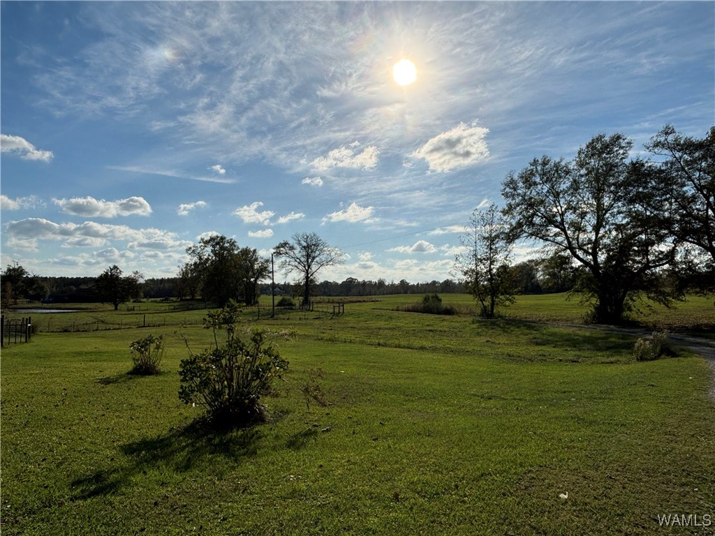 13567 Northside Road, Berry, Alabama image 12