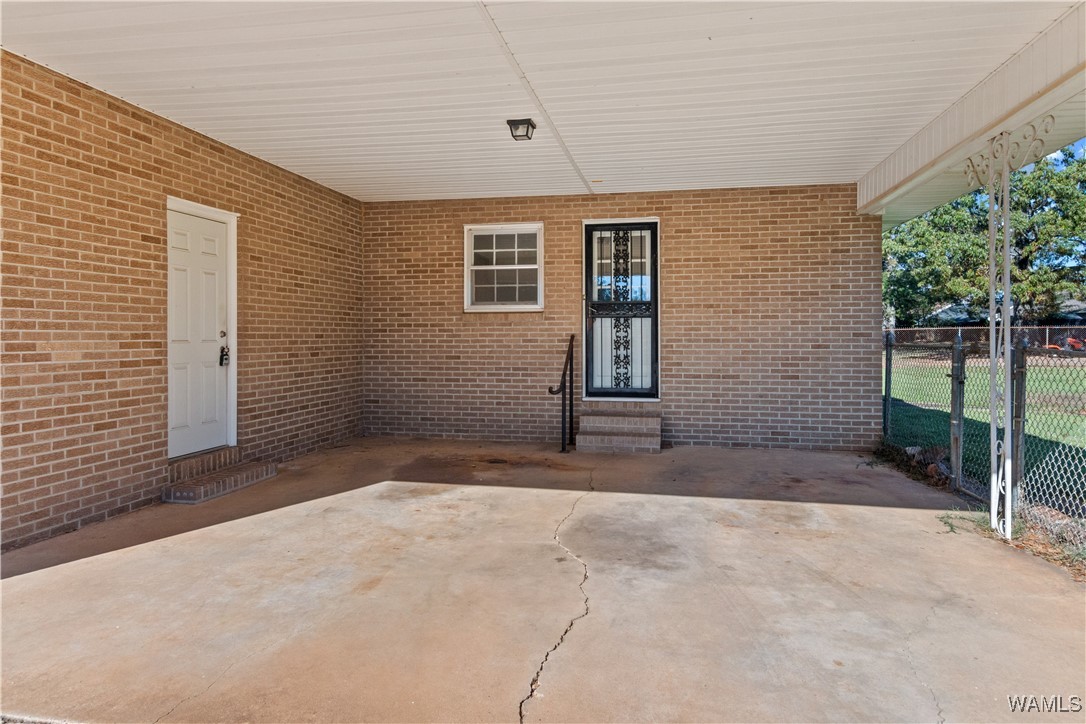 63 Belview Drive, Tuscaloosa, Alabama image 30