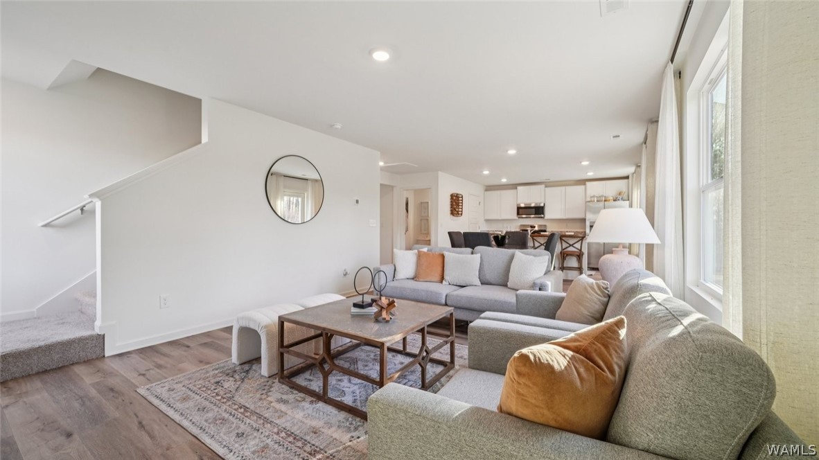 4409 Henry Road