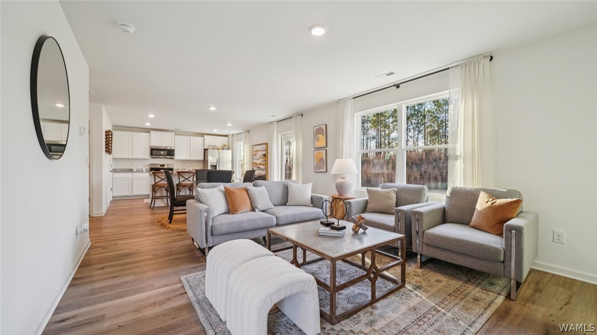 4409 Henry Road